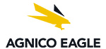 agnico-eagle-150x70