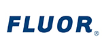 fluor-150x70