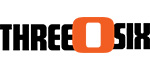 threeosix-150x70