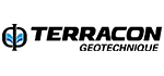 terracon-150x70
